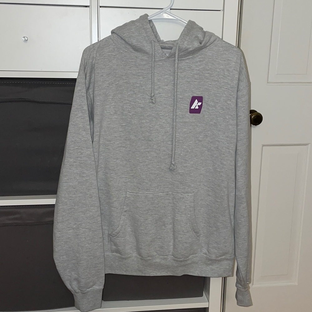 Women’s Klim Hoodie